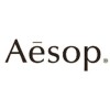 Aesop 