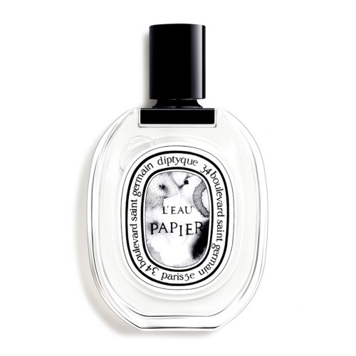 Diptyque L'eau Papier edt 100 ml 