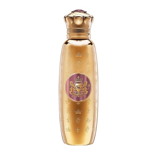 Spirit Of Kings Aludra edp 100 ml 