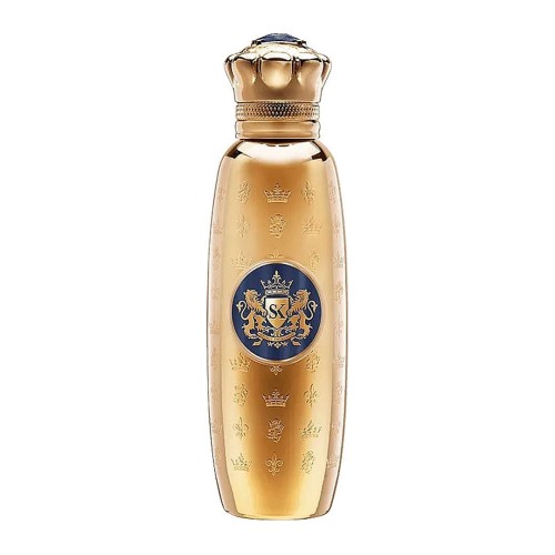 Spirit Of Kings Matar edp 100 ml 