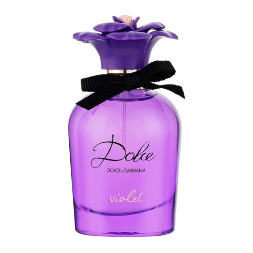 Dolce&Gabbana Dolce Violet edt 50 ml 