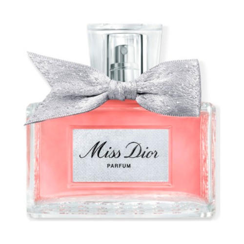 Christian Dior Miss Dior Parfum 2024 parfum 35 ml 