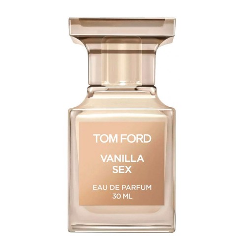 Tom Ford Vanilla Sex edp 30 ml 