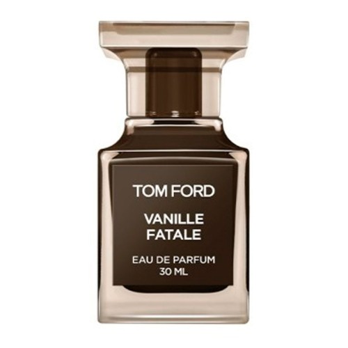 Tom Ford Vanille Fatale 2024 edp 30 ml