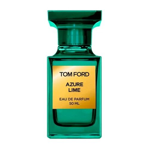 Tom Ford Azure Lime edp 50 ml 