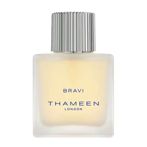 Thameen Bravi edc 100 ml 