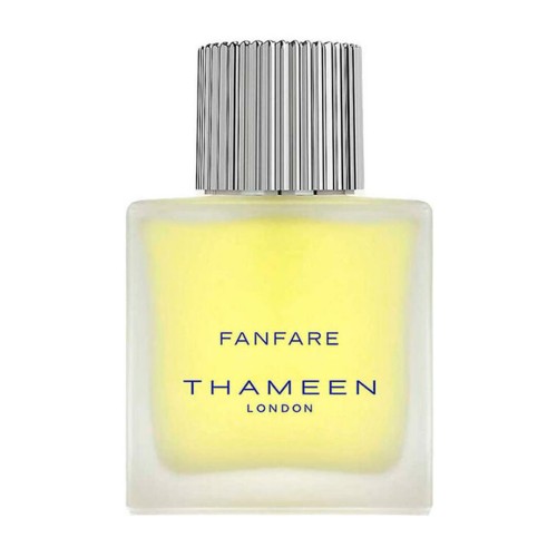 Thameen Fanfare edc 100 ml 