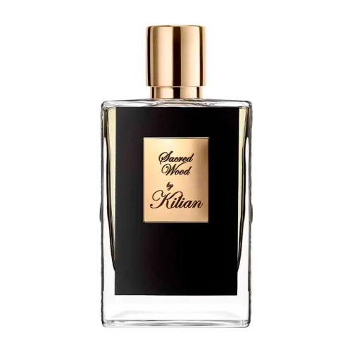 Kilian Sacred Wood edp 50 ml Without Clutch