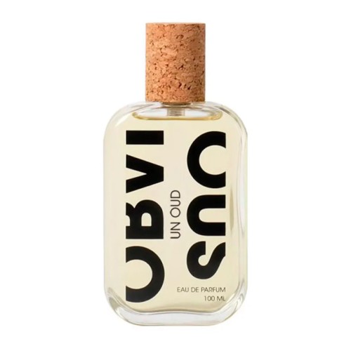 Obvious Un Oud edp 100 ml 