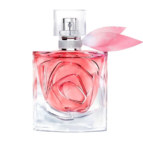 Lancome La Vie Est Belle Rose Extraordinaire edp 30 ml 