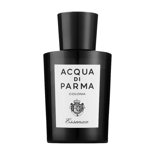 Acqua Di Parma Colonia Essenza edc 100 ml 