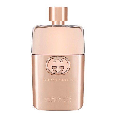 Gucci Gucci Guilty Eau de Toilette edt