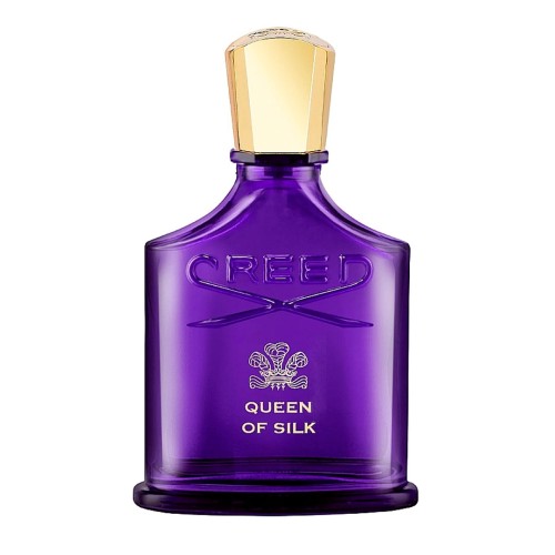 Creed Queen of Silk edp