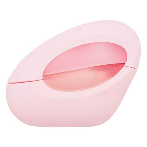 Ariana Grande Mod Blush edp 100 ml 