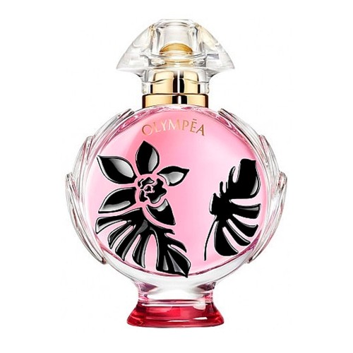 Paco Rabanne Olympea Flora edp