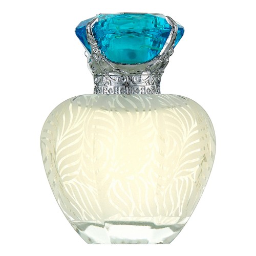 Attar Collection Bohemia Crystal edp