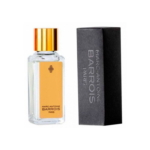 Marc-Antoine Barrois Tilia edp 10 ml 