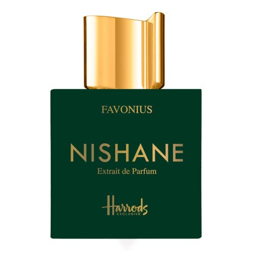 Nishane Favonius extrait