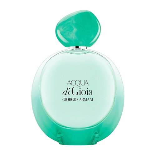 Giorgio Armani Acqua di Gioia Intense edp