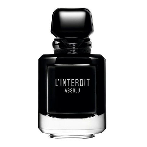 Givenchy L'Interdit Intense Absolu edp