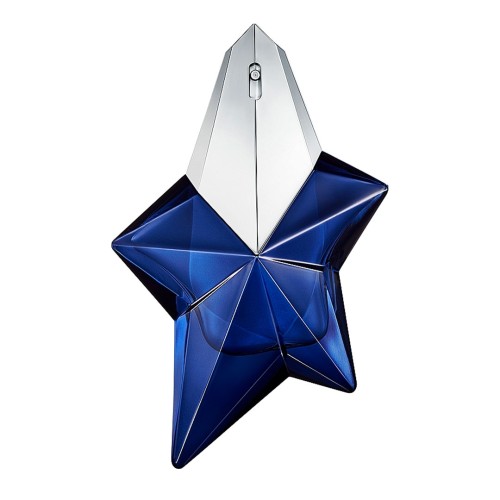 Thierry Mugler Angel Elixir edp 50 ml 