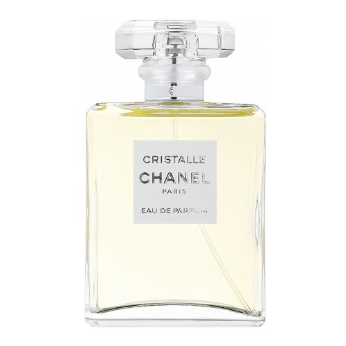 Chanel Cristalle Eau de Parfum (2023) 