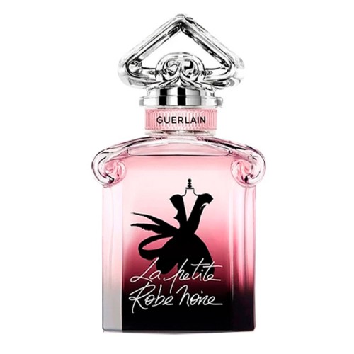 Guerlain La Petite Robe Noire Ma Premiere Robe edp 100 ml 