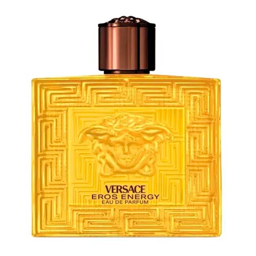 Versace Eros Energy edp 100 ml 