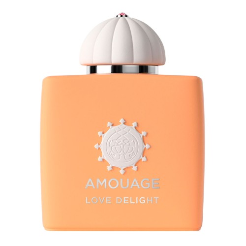 Amouage Love Delight edp