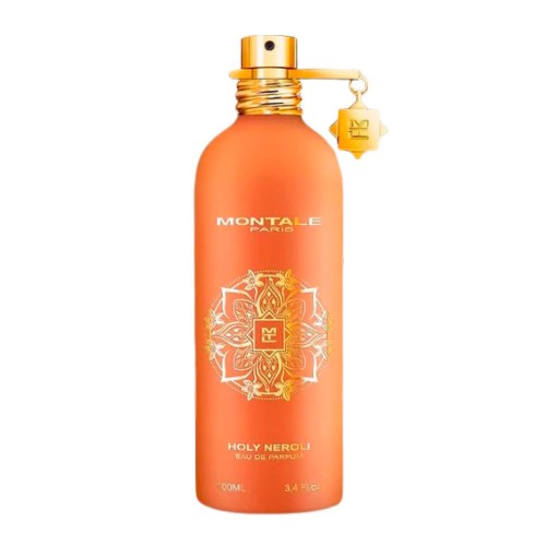 Montale Holy Neroli edp