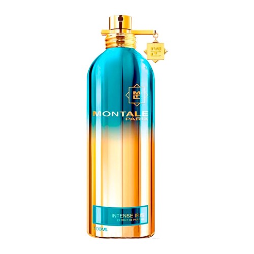 Montale Intense Iris edp