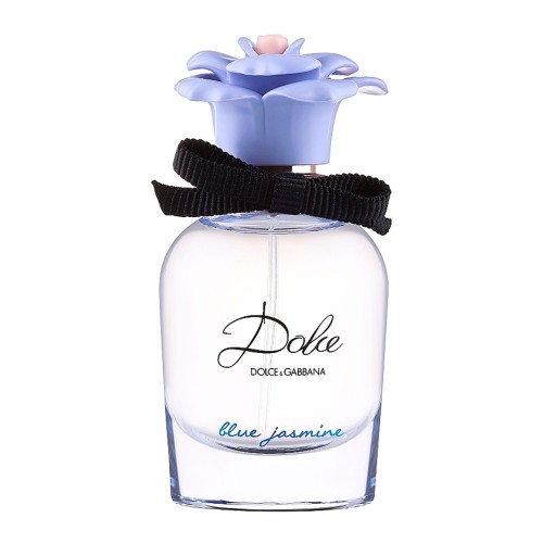 <p>Dolce&Gabbana Dolce Blue Jasmine</p> Парфумированая вода 50 ml 