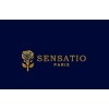 Sensatio Paris