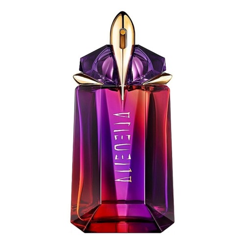 <p>Mugler Alien Hypersense</p> Парфумована вода 90 ml Тестер