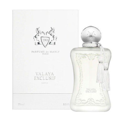 Parfums De Marly Valaya Exclusif Parfum