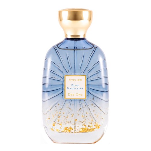 <p>Atelier des Ors Blue Madeleine</p> Парфумована вода 100 ml 