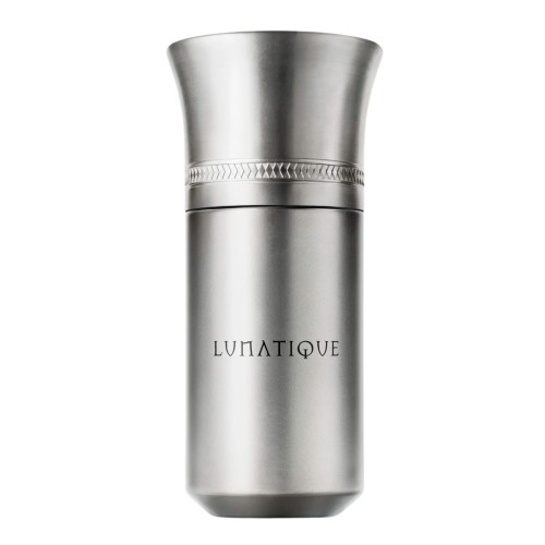 Les Liquides Imaginaires Lunatique edp