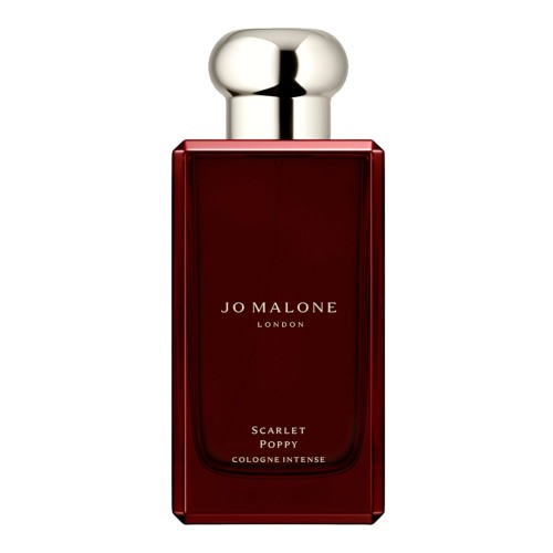 Jo Malone Scarlet Poppy Intense edc