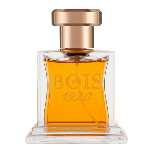 Bois 1920 Scorzaforza parfum 100 ml 