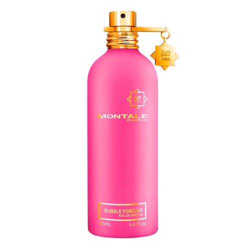 Montale Bubble Forever edp