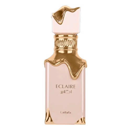 Lattafa Perfumes Eclaire edp