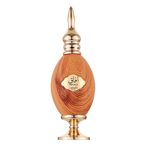 Lattafa Perfumes Afaq edp