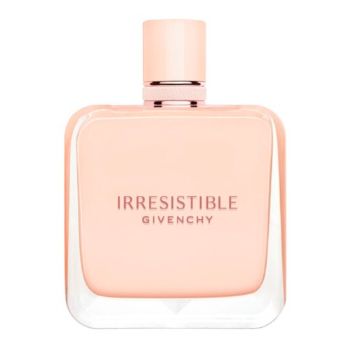 Givenchy Irresistible Nude Velvet edp