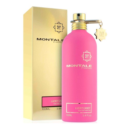 Montale Lucky Candy edp