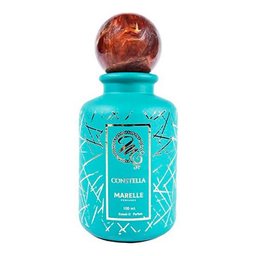 Marelle Perfumes Marelle Constella edp