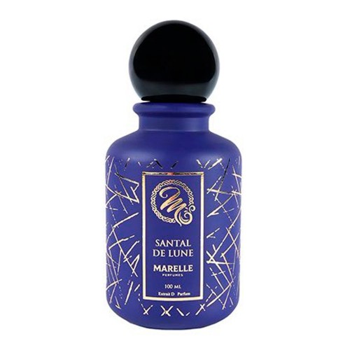 Marelle Perfumes Santal De Lune edp