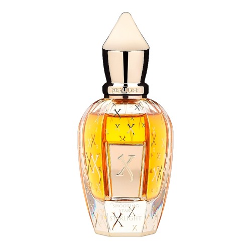 Xerjoff Starlight parfum