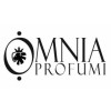 Omnia Profumi