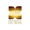 Fragrance Du Bois