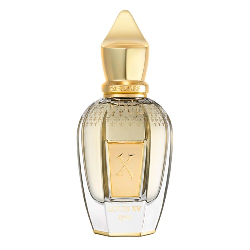 Xerjoff Louis XV 1722 parfum